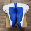 Jordan 12 Retro Blueberry - Image 5