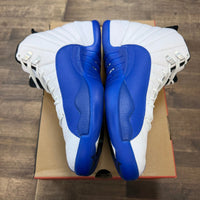 Jordan 12 Retro Blueberry - Image 5