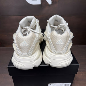 adidas Adistar Jellyfish Pharrell Williams White - Image 5