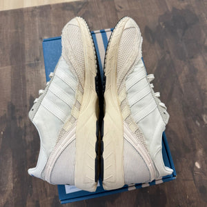 adidas Adizero SL 72 Bad Bunny Off White Size 8.5 (Pre-Owned) - Image 5