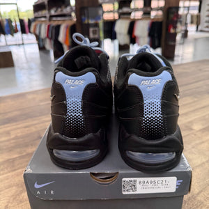 Nike Air Max 95 Big Bubble Palace - Image 4