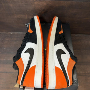 Jordan 1 Low Shattered Backboard - Image 6