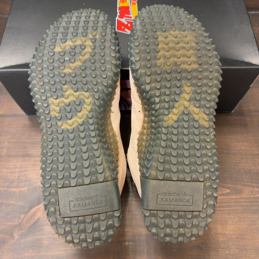 adidas Kamanda Dragon Ball Z Majin Buu - Image 7