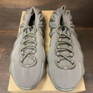 adidas Yeezy 450 Cinder Size 9.5 (Pre-Owned) - Image 3