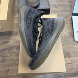 adidas Yeezy Boost 380 Onyx Size 10 (Pre-Owned) - Image 1