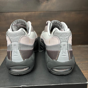 Nike Air Max 95 SP A Ma Maniére While You Were Sleeping - Image 5