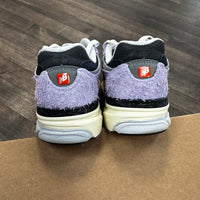 Teddy Santis New Balance 990v3 (USED, No Box)