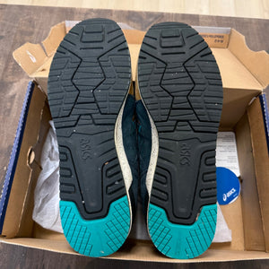 ASICS Gel-Lyte III Concepts Three Lies - Image 6