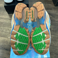 MiUSA Joe Freshgoods Outside Clothes New Balance 990v3 (USED)