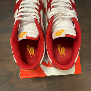 Nike Dunk Low USC - Image 5
