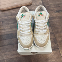 Jarrito SB Dunk Low (USED)