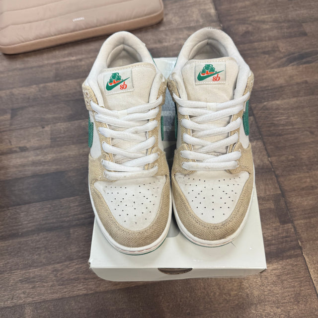 Jarrito SB Dunk Low (USED)