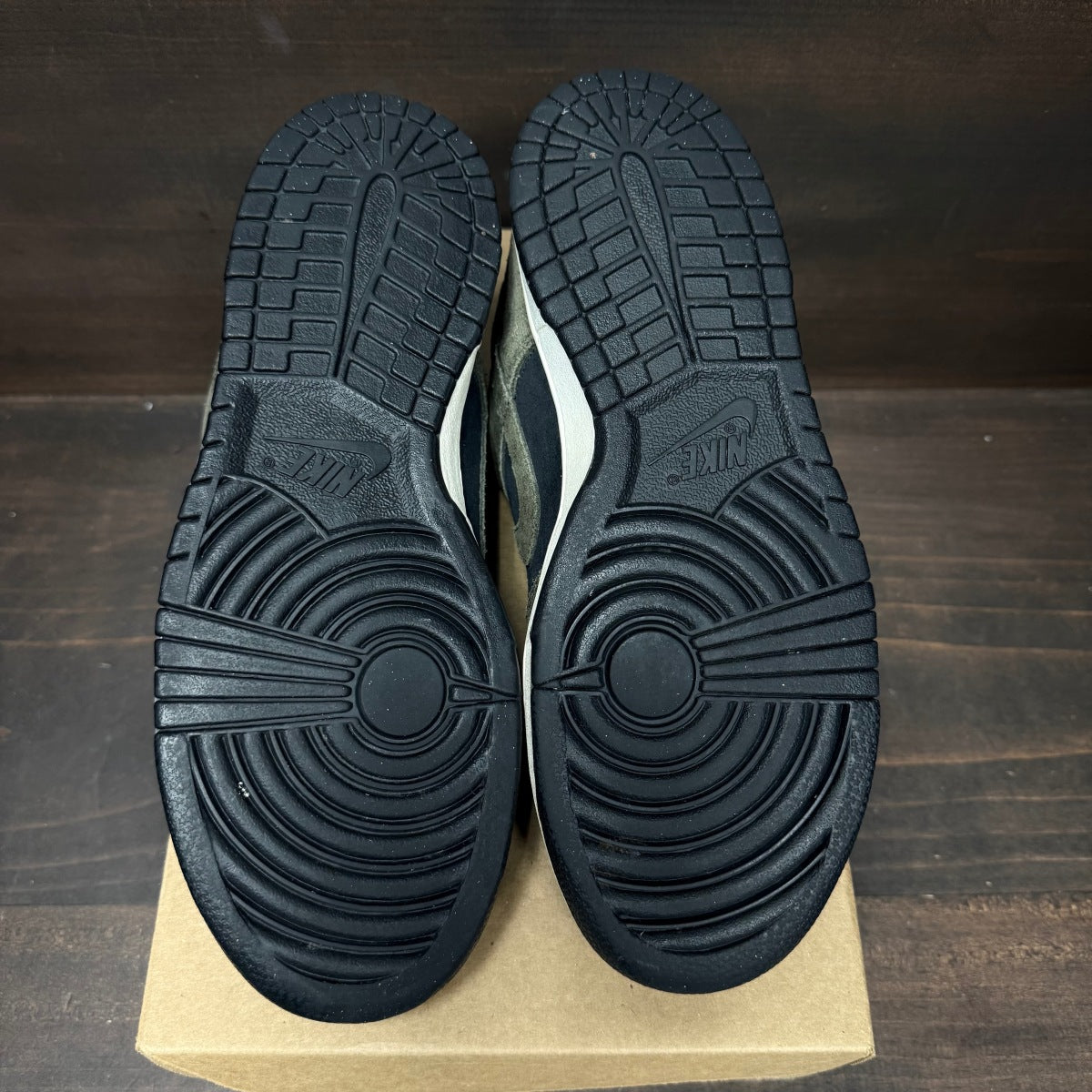 None - Image 6