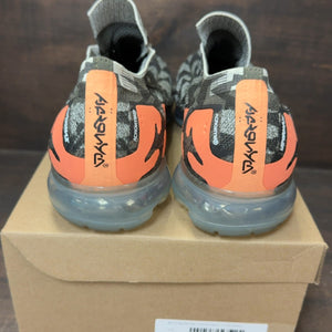 Nike Air VaporMax Moc 2 Acronym Sail Size 12.5 (Pre-Owned) - Image 5