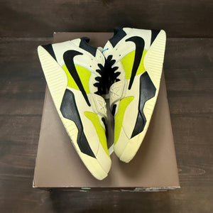 Jordan Jumpman Jack TR Travis Scott Bright Cactus - Image 2