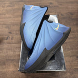 Nike GT Future Wale Valor Blue Size 11.5 (Pre-Owned) - Image 1