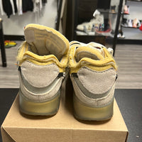Off-White Air Max 90 (USED, No box)