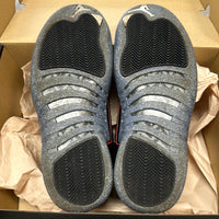 Utility Jordan 12 (Used)