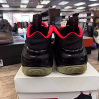 Nike Air Foamposite Pro Yeezy (Men's) (US 11.5) (USED)