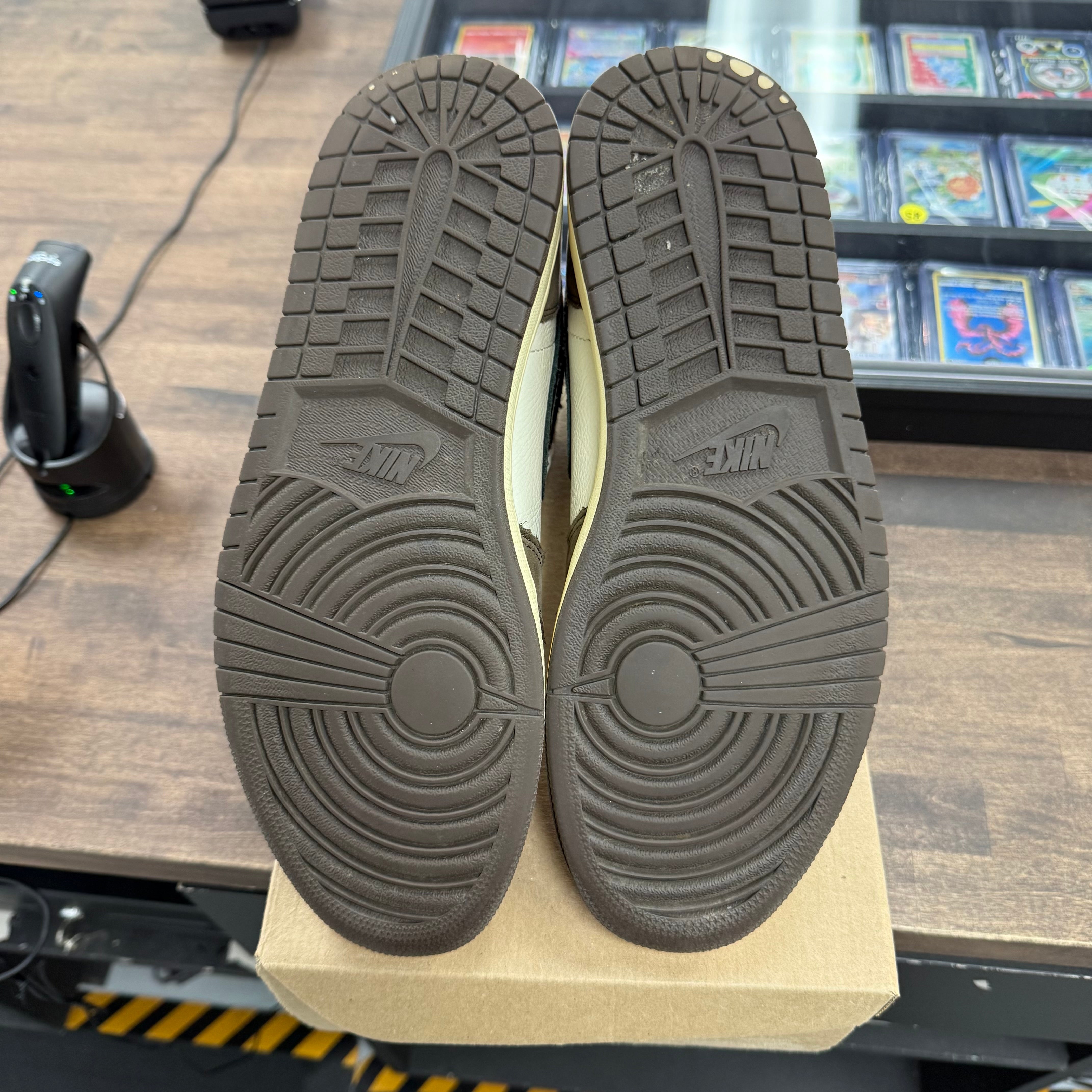 GrailNation