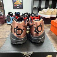 Christmas KD 4 (2024) (USED)