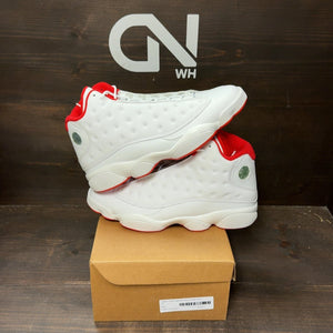 Jordan 13 Retro Alternate History of Flight Size 12 - front