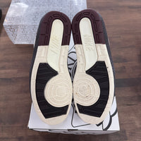 A Ma Maniere Jordan 2 Retro (USED)