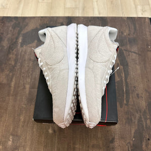 Nike Air Tailwind 79 Stranger Things Sail Upside Down Pack - Image 3