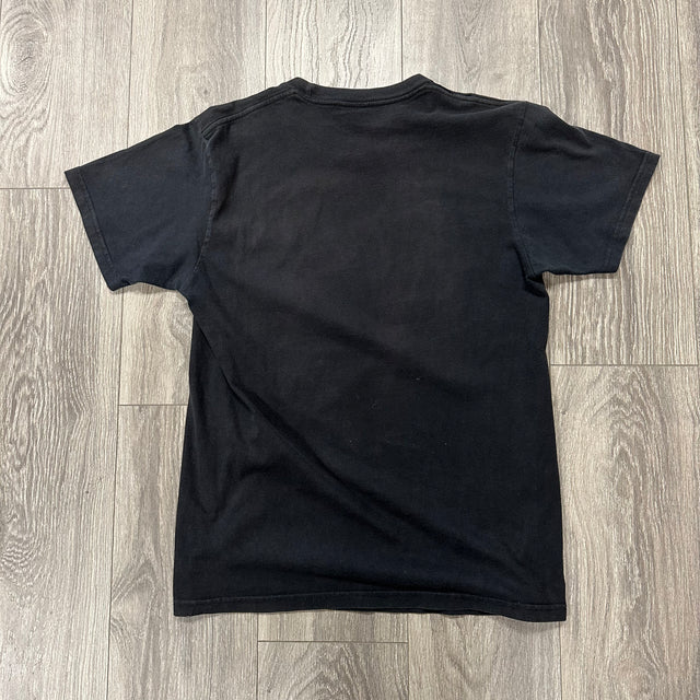 Supreme Scarface Tee (USED)