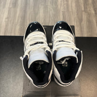 Concord Jordan 11 (GS) (USED)