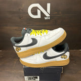 Nike Air Force 1 Low '07 LV8 Go The Extra Smile - Image 1