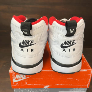 Nike Air Diamond Turf Proto '92 Atlanta Falcons Size 13 (Pre-Owned) - aux