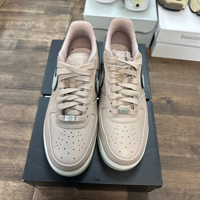 A Ma Maniere Sleeping Air Force 1 SP (W) (USED)