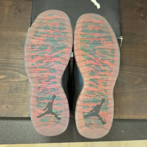 Jordan 10 Retro Doernbecher - Image 8