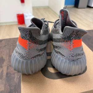 adidas Yeezy Boost 350 V2 Beluga Reflective - Image 3