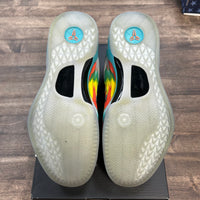 Venice Beach Kobe 8 Protro (USED)
