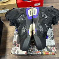 Social Status Jordan 6 Retro (USED)