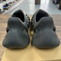Onyx Foam RNNR (USED)