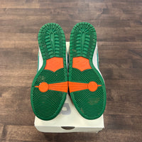 Jarrito SB Dunk Low (USED)