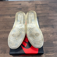 Chris Paul Jordan 1 Low OG (USED)
