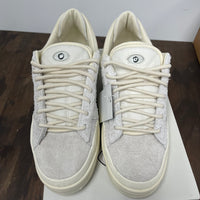 Bad Bunny Cream Campus Light (USED)