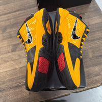 Bruce Lee Nike Kobe 5 Protro (USED)