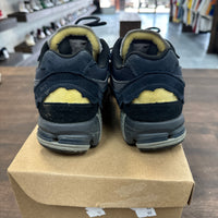 New Balance 2002R Protection Pack - Eclipse (USED, no box)