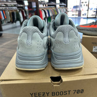 Inertia Yeezy 700 (USED)