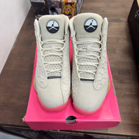 Chinese New Year Jordan 13 Retro (2020) (USED)