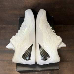 Nike Kobe 9 Elite Low Protro Halo - Image 6