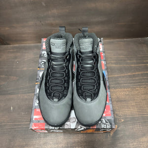 Jordan 10 Retro Shadow (2025) - Image 3