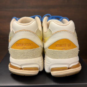 New Balance 2002R Joe Freshgoods Conversations Amongst Us - Image 4