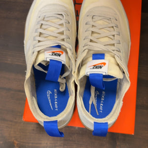 NikeCraft General Purpose Shoe Tom Sachs - Image 5