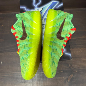 Nike Ja 3 Zombie - Image 3